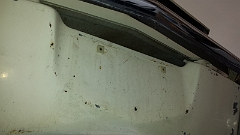 6s007 Before Restoration (23)